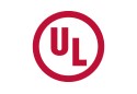 UL Logo