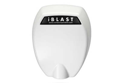 iBLAST Series Hand Dryer