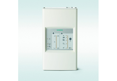 Siemens Lithium-Ion battery Energy Storage Systems