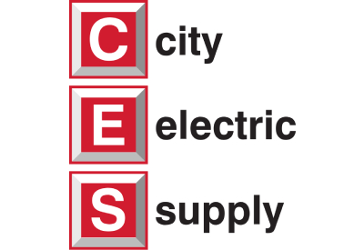 City Electric Supply Opens Langford Branch