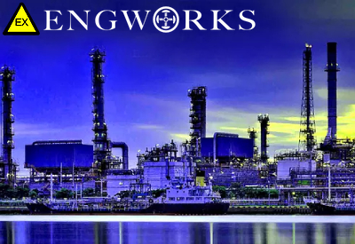 EngWorks