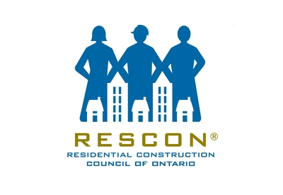 Second Annual Addressing Racism in Construction Online Event