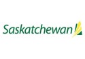 Government of Saskatchewan Thumbnail
