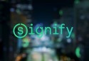 Signify Introduces Deep Integration of Lighting and Music with Philips Hue + Spotify