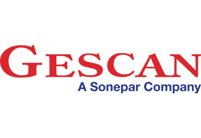 CEW Gescan logo 400