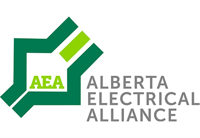 EIN AEA logo