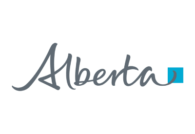 EIN Alberta logo
