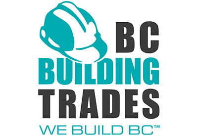 BC Building Trades Launch Virtual Trades Training Campus