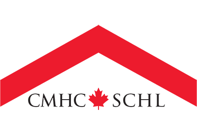 EIN CMHC logo