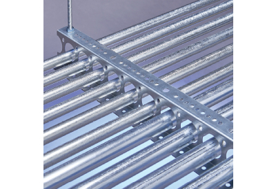 Eaton Conduit Trapeze Supports