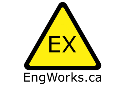 EngWorks First in Canada to be Formally Accepted as an IECEx Recognized Training Provider
