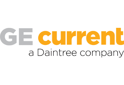 GE Current, a Daintree Company, Announces Plan to Acquire Hubbell Commercial and Industrial Lighting Business