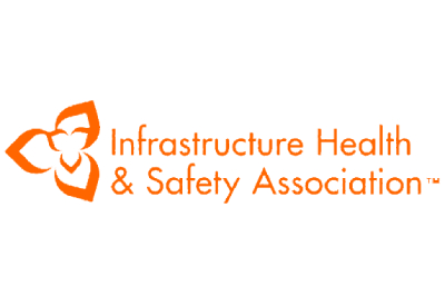 Call to Action: Join IHSA as They Begin Their Journey to Address Workplace Mental Health