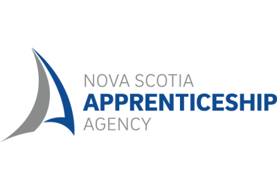 Nova Scotia Apprenticeship Agency Statistics 2020-21 Report