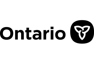 EIN Ontario Logo