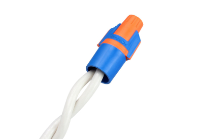 IDEAL Twister® ProFLEX™ Mini Wire Connector
