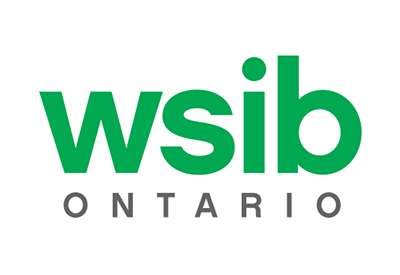 EIN WSIB logo