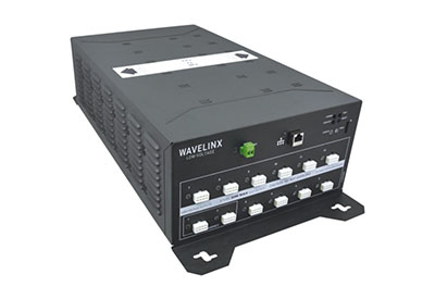 WaveLinx Low-Voltage 1200W Power Module