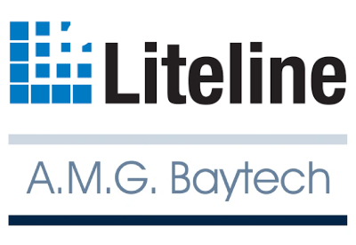 A.M.G Baytech Representing Liteline in East Central Ontario