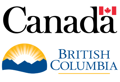 Governments of Canada and BC Announce Joint Supply Chain Recovery Working Group