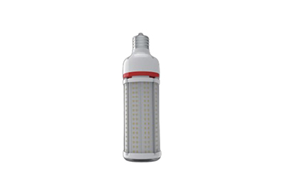 EarthTronics Introduces New LED High Lumen Wattage & Color Selectable Series