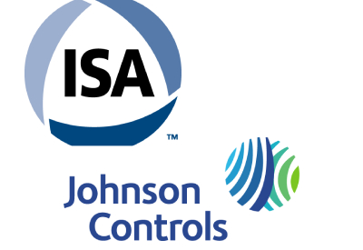 Johnson Controls Earns World’s First ISASecure Component Security Assurance Certification for a Smart Buildings Product