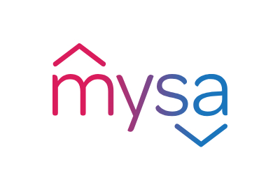 EIN Mysa logo 400