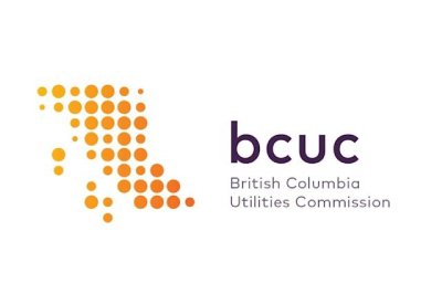 BCUC to Approve Electric Vehicle Fast Charging Rates for FortisBC Stations