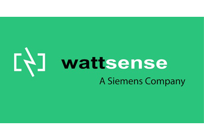 Wattsense A Siemens Company