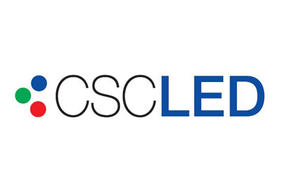 LDS CSC LED 400