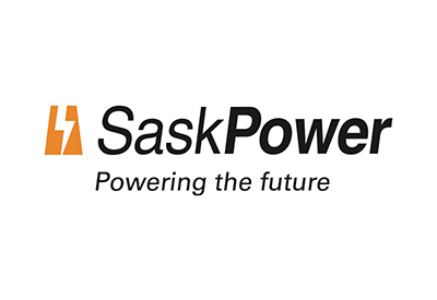 EIN 40 CS SaskPower logo 400