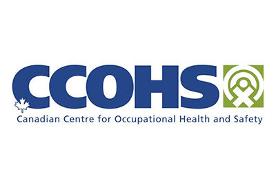 EIN CCOHS Logo