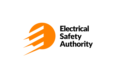 EIN ESA Logo