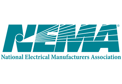 EIN NEMA Logo