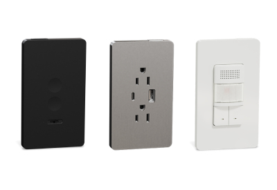 Schneider Electric Expands Wiser Square D Line into Home Energy