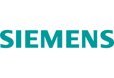 EIN Siemens Logo