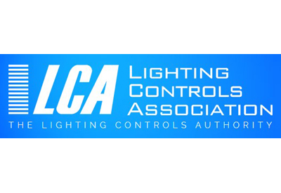 CEW 2 Lighting Controls Association 400