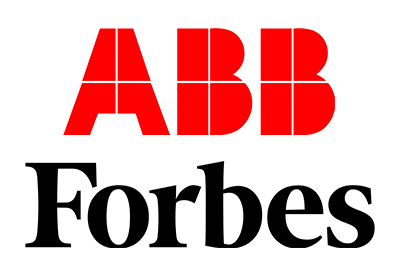 Forbes Magazine Recognizes ABB as one of Canada’s Best Employers
