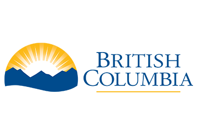 EIN British Columbia Logo 2022