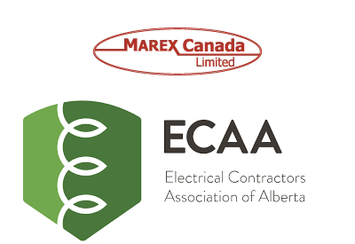 ECAA 2021 CE Code Updates Seminar