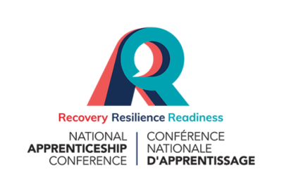 CAF-FCSA 2022 National Apprenticeship Conference Registration Now Open