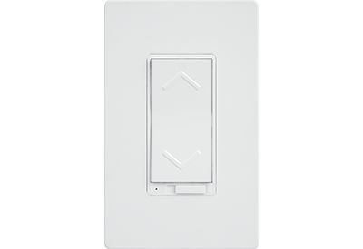 Configurable Phase Dimmer by SensorSwitch