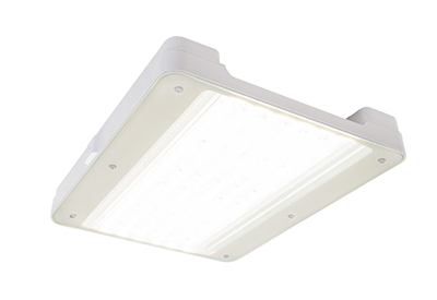EIN Signify HBY LED High Bay