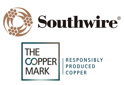 EIN Southwire Copper Mark