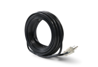 Stelpro Constant Wattage De-Icing Heating Cable