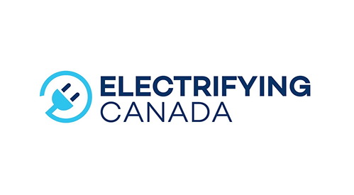 Business-led Task Force Makes Electrifying Canada Top Priority