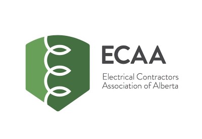 EPCOR Connection Guide Sneak Peak