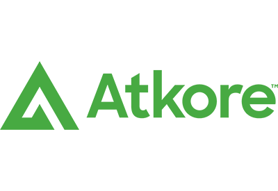 Atkore Releases 2021 Sustainability Report and Announces Sustainability Commitments for 2025