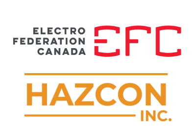 EFC Welcomes New Affiliate Member: Hazcon Inc.