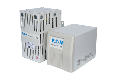 EIN Eaton 800 400